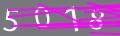 capsa